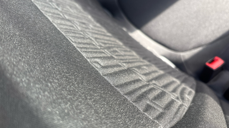 Fiat 500 1.0 Mild Hybrid 3dr Petrol Hatchback